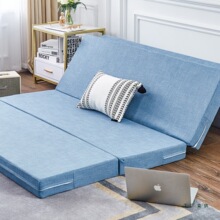 �ۯB���|ܛ�|��˯���׺��d�|���ˌW�������ⷿ���䁿ɶ� ��