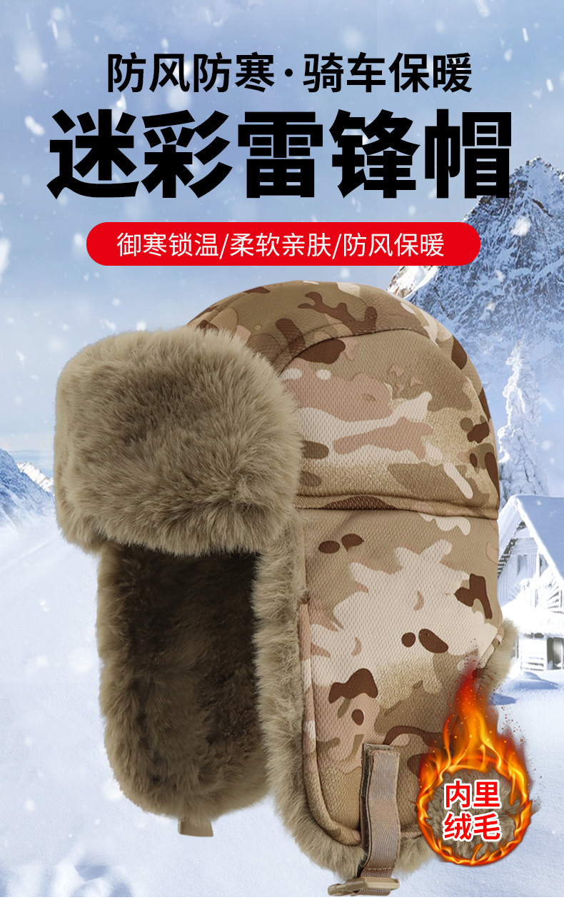 i2uRg/ikztQlPTS1CDgAIJTHLi5eL806pTn9