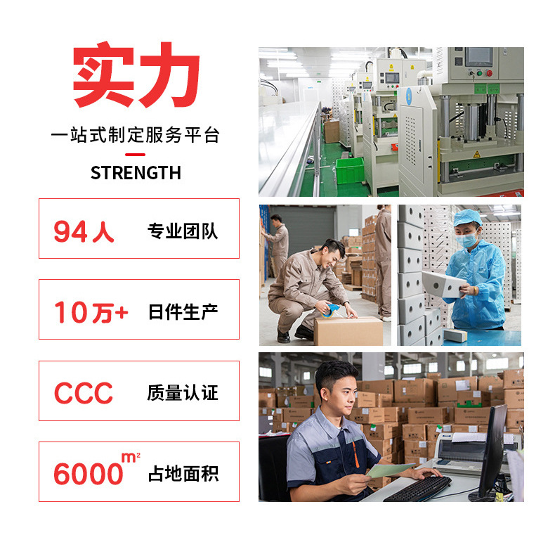 b706a185f369193f71dc2ec1e12d08