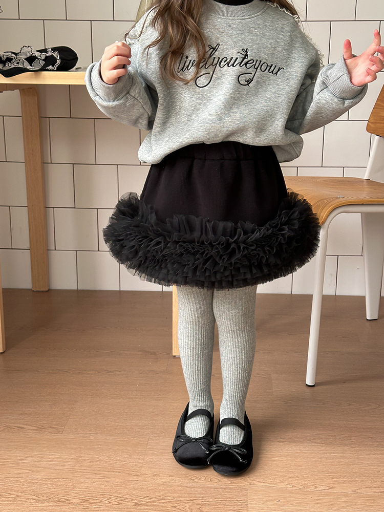 2024-12-03 103431.jpg