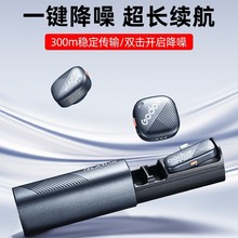 ��ţCube�o���I�A�����L�֙C����ԒͲ���L���������L�֙Cֱ������