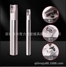 CNC�����w���UBAP300R��Ӳ��㊵��U1135R0.8ֱ��90���_��C10-C32