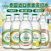 ̩���K��ˮ̩���M��chang�ƙ������������ԭζ325ml*5ƿ������ˮ