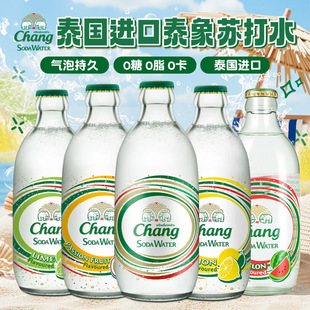 ̩���K��ˮ̩���M��chang�ƙ������������ԭζ325ml*5ƿ������ˮ