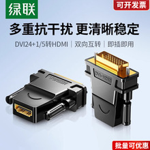 dvi�Dhdmiĸ�D���^�@ʾ���������B�Ӿ���X�@����ӿ����m��