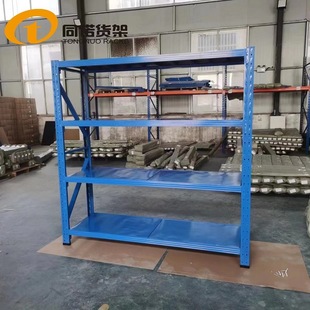 �Ͼ�؛�܏S�Ҷ������l���е�䁲����g�k���Ҷ����p�����͂}��؛��