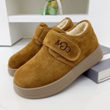 ܛױůﶬ¿Ьһ_ЬӽqӺϱЬ