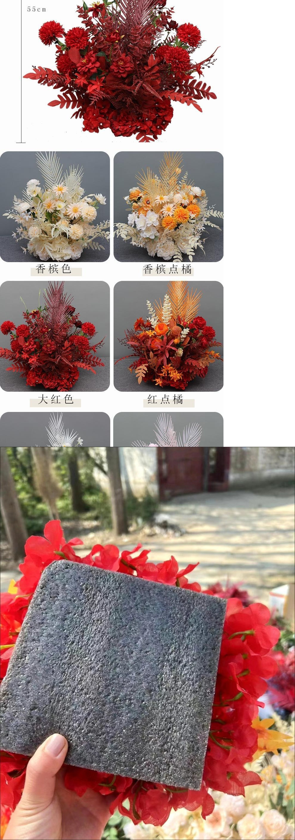 1bbeccc5-f951-4fa9-b70d-da64876d3eb0.jpe