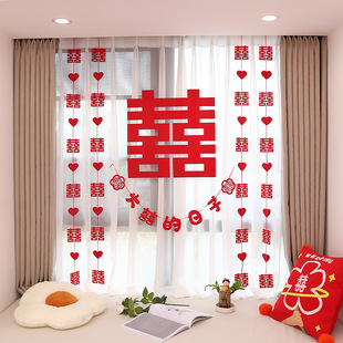 �鷿���ÿ͏dϲ�������Y����Ʒ�o�����b������Ĵ������Y�b��