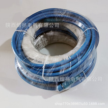 ����A�����ͨ��������|�B���^�V����|���^ú�V����ԭ�S