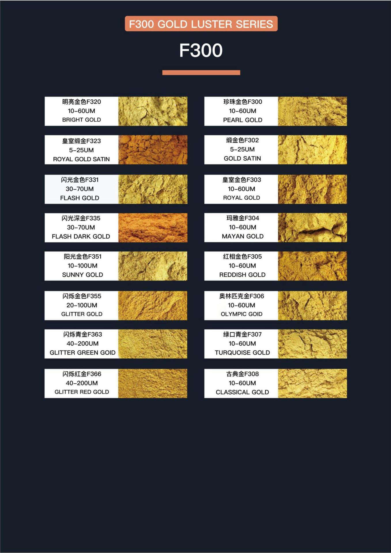 29e1026af5141aa8656427ad00f12f