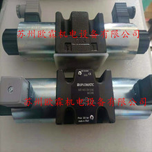 DSE5-A60/10N-D24K1 ����������R�����y ԭ�S����