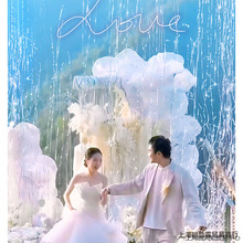 ��Y�y�z�����Y��Ͳ�yɫ��c�Y���ʎ�������Y���ʎ��Y�ڎ���c