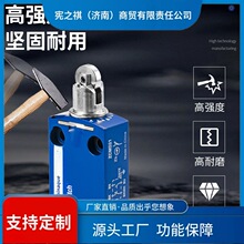 ԃ~XCMD2102L1 ģ�ߎ�����ˮ�г���λ�_�P XCMN2102L1 ZCMD21 ZCE