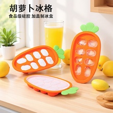 �羳���}��ʳƷ�����z���� �냺�����oʳ��������K�Ʊ���