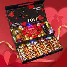 ��ܽ�ɿ����Y�����˹�������Ϧ�Y��Ů�����żo���Ճxʽ�Є���YƷ