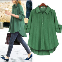 �W�����QŮ�b���＾�¿��pɫ�����r����a�����@�����L��ٴ�����