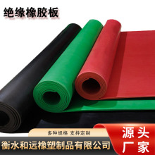 ��ĥ�^�����z�� ��ɫ�^�����z�|���I���z�| ��늷��߉��^���z�|