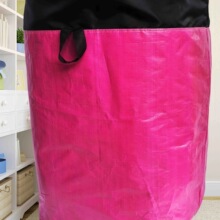 �Ӻ��������Ҵ�������f���D�������ռ{����ˮ����������ռ{��