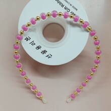 �����ֹ����������^���Ʒ�n���nʽ��Ů���|����Ů����l�����l