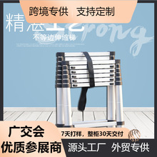 �X�Ͻ������� ���ò���߅��s�� 3.2+2.6������ �S��ֱ�N������