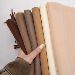 �ﶬ�¿ɫ����Ů���s�ٴ����q�����������K��������tɫ����