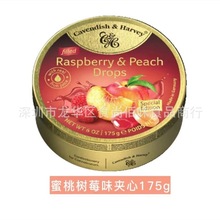 ���l��ԭ�b�M�ڼ�������Ҙ�ݮζ�A��Ӳ���F���b��֭����ʳ175g