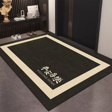 ����T�؉|���s���P�M�T���m�_�|�Ӽ��ô��T�ڹ�ɳ�����̺�ɼ���