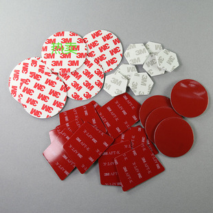 Դ�^*�F؛�p���z�N���ވA���p���z�����z����ģ���z�|