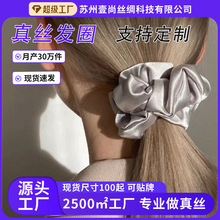 �����¿�19ķ����z�lȦ6cm���|�r���Rβ�lȦŮ��ɣ�Q�z�l�K�l�