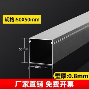 �X�Ͻ𾀲����b50x50��������늾��ړ�ů��ܵ��۲۵�����Ⱦ���