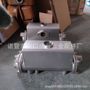 304���P䓴��õ�ˮ��3mm�Ӻ���͸��g��ͧ�Q��������ˮ�ύ�Q��