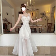 �p�ݸ��ɚ��黨�����W�����|�B��ȹ���ճ���������[�Lȹ