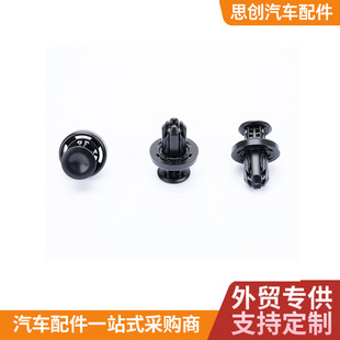 �m��춱�������˼�����w�w��CRV�h�����U��ˮ���~�Ӱ���Û��܇��