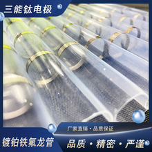 �F������K���ꖘO �늘O��K�z����K��ܛ����K��