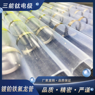 �F������K���ꖘO �늘O��K�z����K��ܛ����K��
