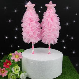 �Ɍ��決�����b����ɫ�}�Q��ۼt��Ů�����ǘ��b����1ö�b
