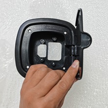 ��늱��o늄���݆܇��݆܇��܇����Դȫ���]������w�Դ����