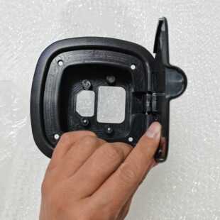 ��늱��o늄���݆܇��݆܇��܇����Դȫ���]������w�Դ����