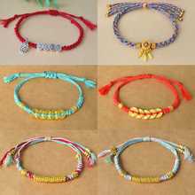 ���繝�޾�������K�ֹ���������X��朲�ʽ�P�p�~�X�t�K��Ů�Ʒ