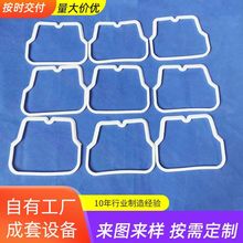 zܷȦך|lәCTw|Ȧ܇͙C߅w|׉|