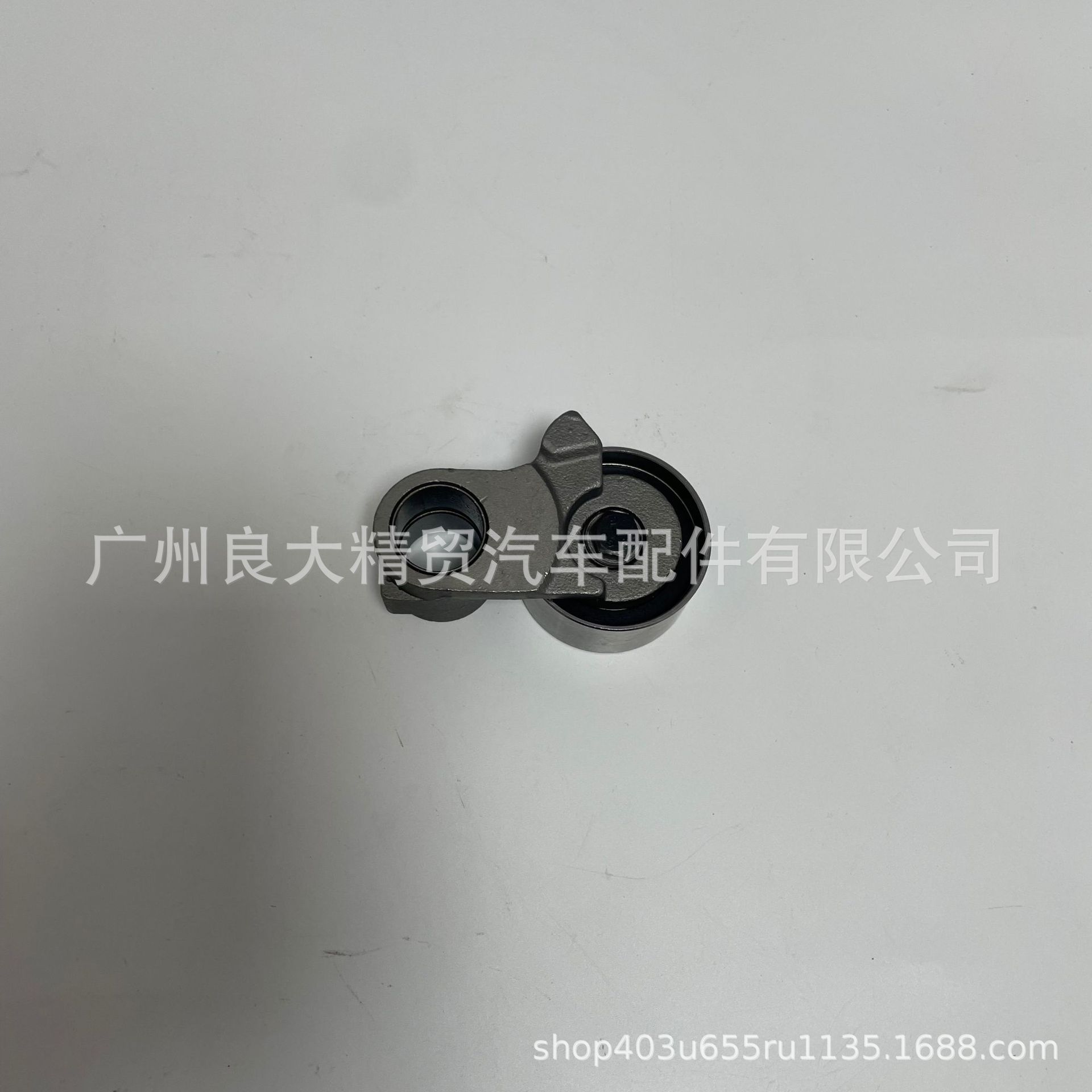 14510-P8A-A01 for CG1/J30A2