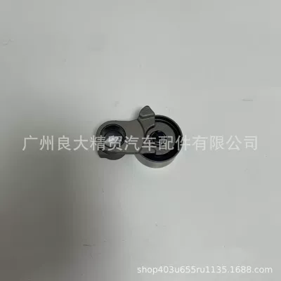 14510-P8A-A01 for Flywheel/Gear