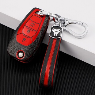 �m���ѩ���m耳���202019��16��ȫ�¿���Ɲ���b�f�J��X1耳װ���