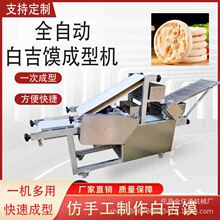 ���ֹ��׼���͙C�๦��偿���Ƥ�C��C�����ߦƤ�Cһ�C����