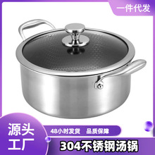 ���x�Ӻ��p�����P�26cm��偼��偟���ճƽ���늴Št���m��