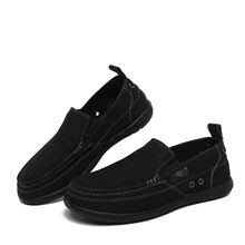 �ããңϣ��ֶ�¬����Ь�д��ĺ����ϱ�������Ьһ�ŵŵͰ�11270