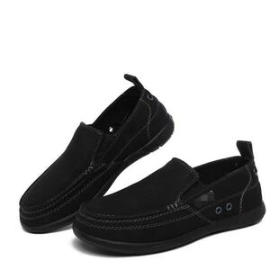 �ããңϣ��֠��R����Ь�д����n���ϱ�������Ьһ�_�ŵ͎�11270