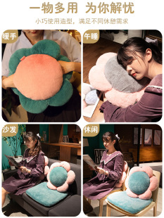 9QXCӟ|kҾ|һw늟ƨɉ||