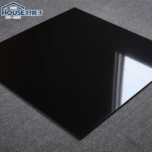 600����ɫ�Ӻ�ˮ������800�ɴu����ͨ�w����u����ɫ�شu750x1500